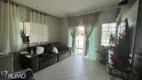 Foto 5 de Casa com 3 Quartos à venda, 237m² em Carijos, Indaial