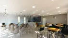 Foto 85 de Apartamento com 3 Quartos à venda, 54m² em Jardim Carlos Gomes, Jundiaí