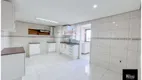 Foto 9 de Apartamento com 2 Quartos à venda, 114m² em Sagrada Família, Caxias do Sul