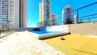 Foto 29 de Apartamento com 3 Quartos à venda, 83m² em Zona 08, Maringá