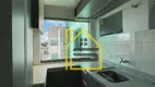 Foto 7 de Apartamento com 3 Quartos à venda, 81m² em Vargem Grande, Pinhais