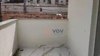 Foto 10 de Sobrado com 2 Quartos à venda, 90m² em Vila Santa Catarina, São Paulo