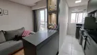 Foto 6 de Apartamento com 2 Quartos à venda, 54m² em Paulicéia, Piracicaba
