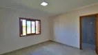 Foto 6 de Casa com 3 Quartos à venda, 179m² em Jardim Apipema, Salvador