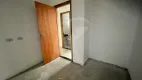 Foto 12 de Apartamento com 2 Quartos à venda, 49m² em Vila Guilherme, São Paulo