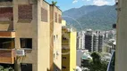 Foto 5 de Apartamento com 2 Quartos à venda, 83m² em Lagoa, Rio de Janeiro