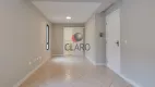 Foto 24 de Casa de Condomínio com 3 Quartos à venda, 160m² em Alto Boqueirão, Curitiba