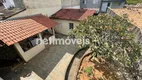 Foto 19 de Casa com 4 Quartos à venda, 450m² em Conjunto Confisco, Contagem