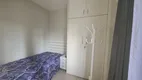 Foto 10 de Apartamento com 2 Quartos para alugar, 50m² em Boa Viagem, Recife