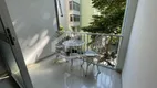 Foto 2 de Apartamento com 3 Quartos à venda, 85m² em Copacabana, Rio de Janeiro