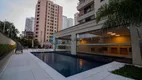 Foto 50 de Apartamento com 4 Quartos para alugar, 410m² em Jardim Aquarius, São José dos Campos