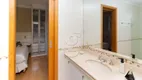 Foto 26 de Apartamento com 4 Quartos à venda, 240m² em Gleba Palhano, Londrina