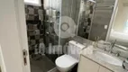 Foto 12 de Apartamento com 2 Quartos à venda, 88m² em Barra Funda, São Paulo