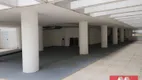 Foto 11 de Ponto Comercial à venda, 338m² em Bela Vista, São Paulo