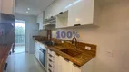 Foto 16 de Apartamento com 3 Quartos à venda, 86m² em Jardim Ypê, Paulínia