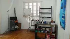 Foto 12 de Casa com 4 Quartos à venda, 384m² em Cosme Velho, Rio de Janeiro