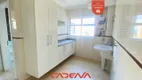 Foto 14 de Apartamento com 5 Quartos à venda, 284m² em Batel, Curitiba