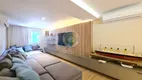 Foto 28 de Casa de Condomínio com 8 Quartos à venda, 500m² em Camorim, Angra dos Reis