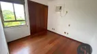 Foto 14 de Apartamento com 3 Quartos à venda, 140m² em Paraíso, Americana