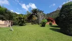Foto 19 de Casa com 4 Quartos à venda, 10000m² em Santa Rita, Teresópolis