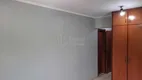 Foto 33 de Casa de Condomínio com 3 Quartos à venda, 105m² em Vila Melhado, Araraquara