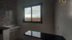 Foto 12 de Casa com 2 Quartos à venda, 48m² em Maracanã, Praia Grande