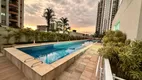 Foto 22 de Apartamento com 2 Quartos à venda, 105m² em Cidade Mae Do Ceu, São Paulo