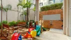 Foto 20 de Apartamento com 2 Quartos à venda, 58m² em Brooklin, São Paulo