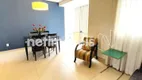 Foto 7 de Apartamento com 2 Quartos à venda, 82m² em Santo Antônio, Belo Horizonte