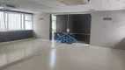 Foto 3 de Sala Comercial para alugar, 92m² em Alphaville Comercial, Barueri