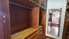 Foto 30 de Apartamento com 4 Quartos à venda, 340m² em Boqueirão, Santos