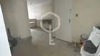 Foto 8 de Apartamento com 4 Quartos à venda, 190m² em Leblon, Rio de Janeiro