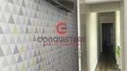 Foto 2 de Sobrado com 3 Quartos à venda, 260m² em Penha De Franca, São Paulo