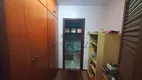 Foto 14 de Sobrado com 3 Quartos à venda, 279m² em Centro, Jacareí