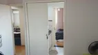 Foto 15 de Apartamento com 2 Quartos à venda, 64m² em Centro, Londrina