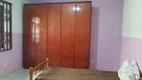 Foto 20 de Casa com 3 Quartos à venda, 93m² em Boa Vista, Joinville