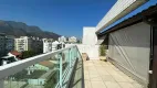 Foto 15 de Cobertura com 3 Quartos à venda, 165m² em Freguesia- Jacarepaguá, Rio de Janeiro