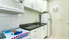 Foto 20 de Apartamento com 3 Quartos à venda, 64m² em Cristal, Porto Alegre