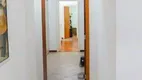 Foto 17 de Casa com 4 Quartos à venda, 303m² em Jardim Chapadão, Campinas