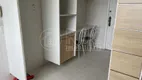 Foto 16 de Casa com 2 Quartos à venda, 85m² em Grajaú, Rio de Janeiro