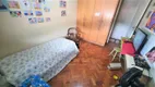 Foto 16 de Apartamento com 2 Quartos à venda, 62m² em Lins de Vasconcelos, Rio de Janeiro