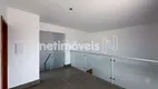 Foto 20 de Apartamento com 3 Quartos à venda, 160m² em Padre Eustáquio, Belo Horizonte