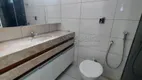 Foto 18 de Apartamento com 4 Quartos à venda, 189m² em Rosarinho, Recife