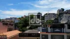 Foto 11 de Casa com 4 Quartos à venda, 174m² em Santa Teresa, Rio de Janeiro