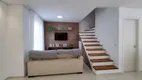 Foto 22 de Casa de Condomínio com 3 Quartos à venda, 90m² em Chácara do Carmo, Vargem Grande Paulista