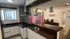 Foto 6 de Apartamento com 2 Quartos à venda, 98m² em Brooklin, São Paulo