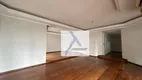 Foto 63 de Apartamento com 4 Quartos à venda, 217m² em Jardim Fonte do Morumbi , São Paulo