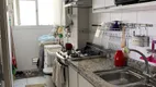 Foto 4 de Apartamento com 3 Quartos à venda, 90m² em Jardim Bonfiglioli, São Paulo