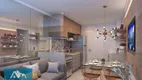 Foto 30 de Apartamento com 2 Quartos à venda, 35m² em Vila Guilherme, São Paulo