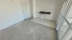 Foto 18 de Apartamento com 2 Quartos à venda, 55m² em Ipiranga, São Paulo